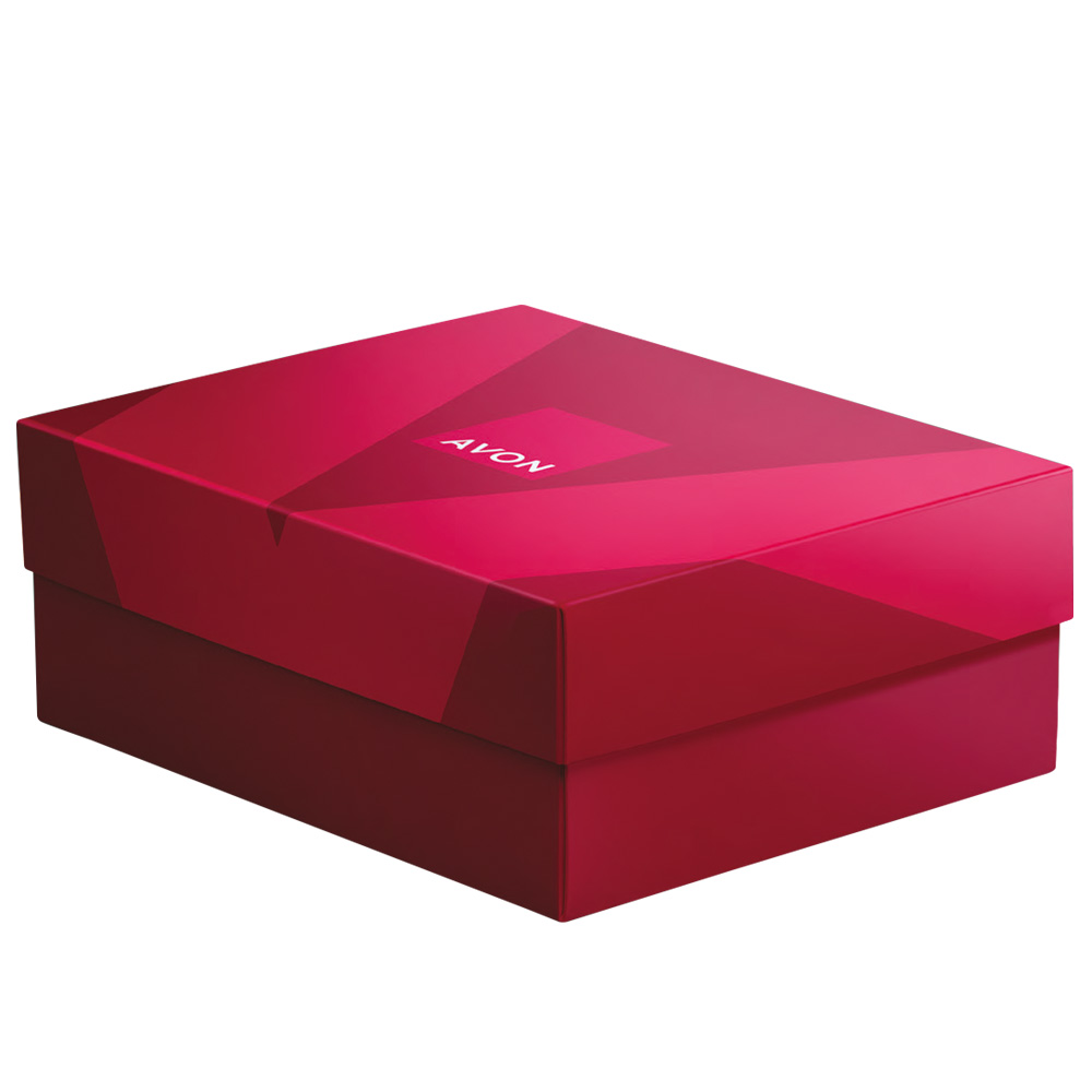 KIT DE CAJA REGALABLE ADULTS | HOME DECOR