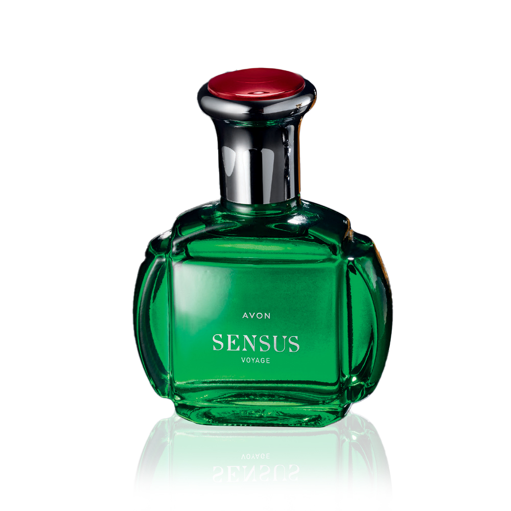 Hombre Perfumes y fragancias