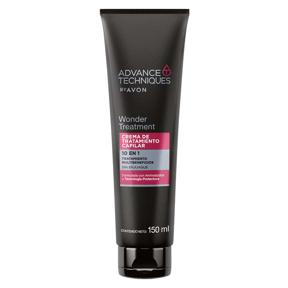ADV TECH WONDER CREAM 150ML