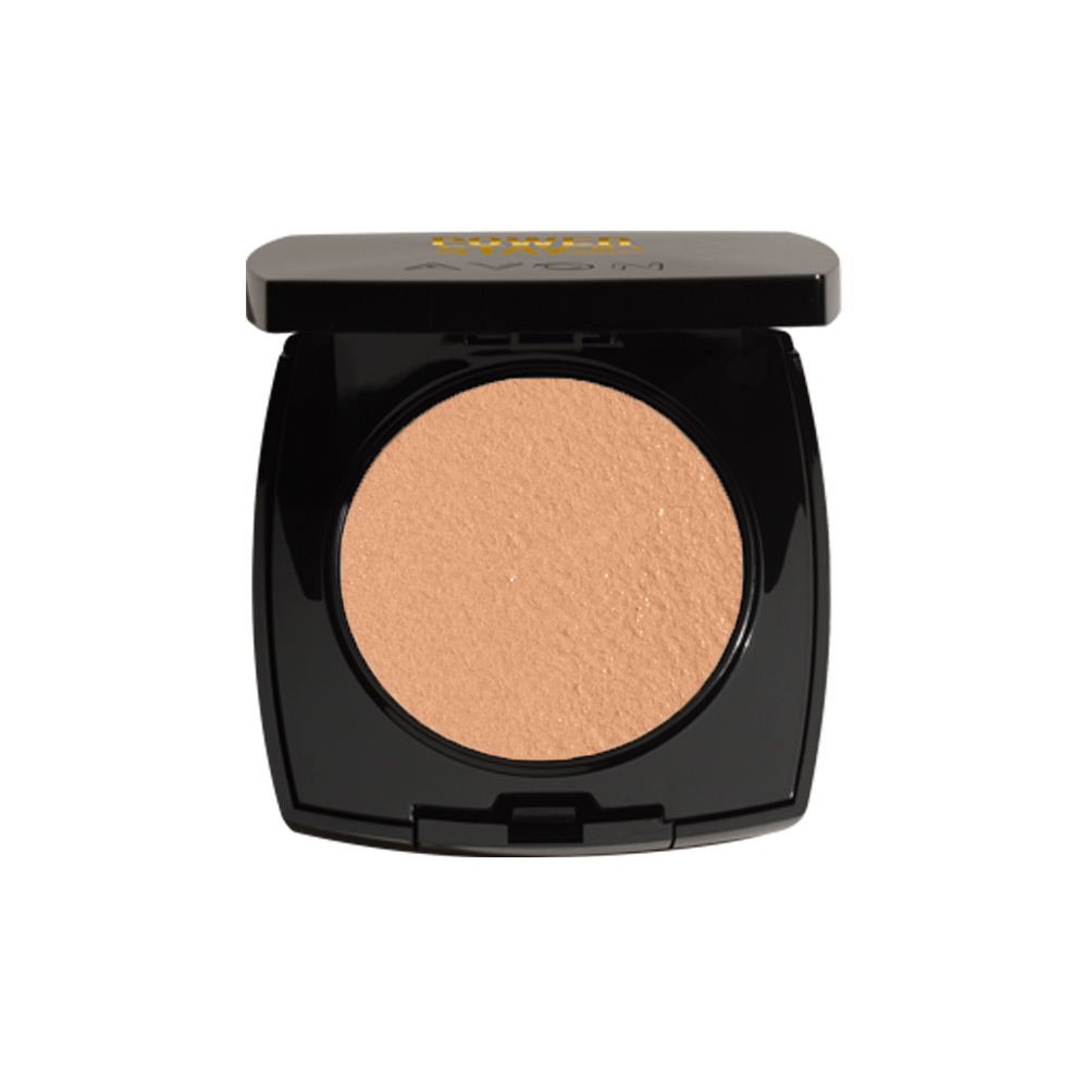 AVON POWERSTAY BASE EN CREMA 325N