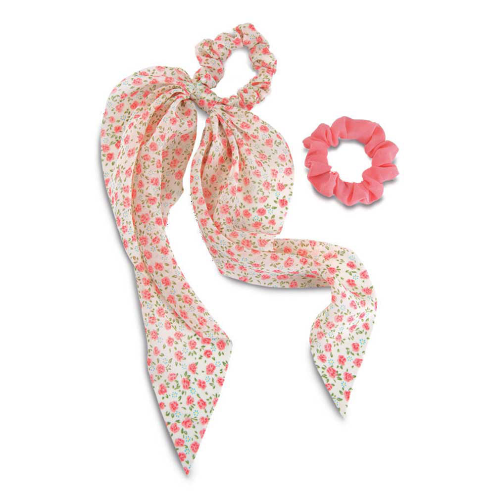 ACCESORIOS DE CABELLO SUNNY