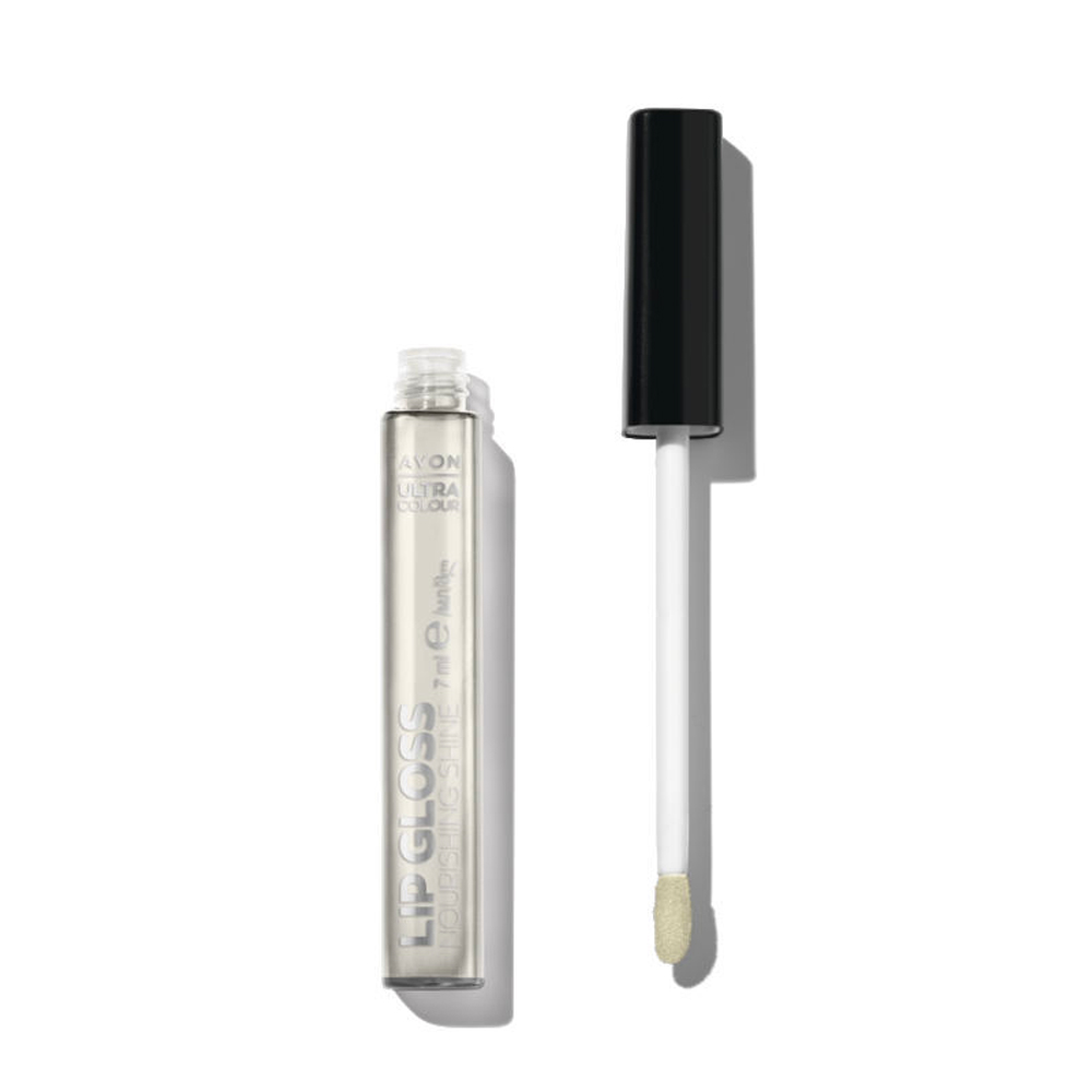 Brillo labial - Avon