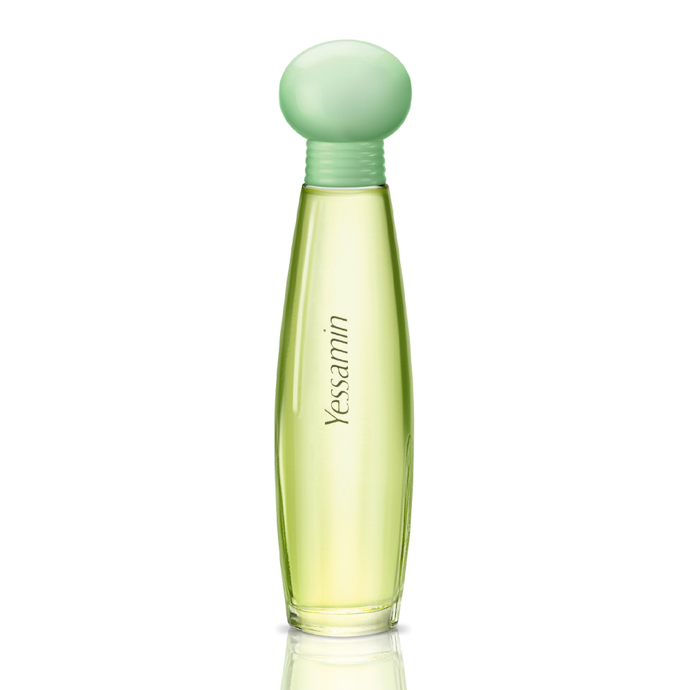 Perfume yessamin avon online
