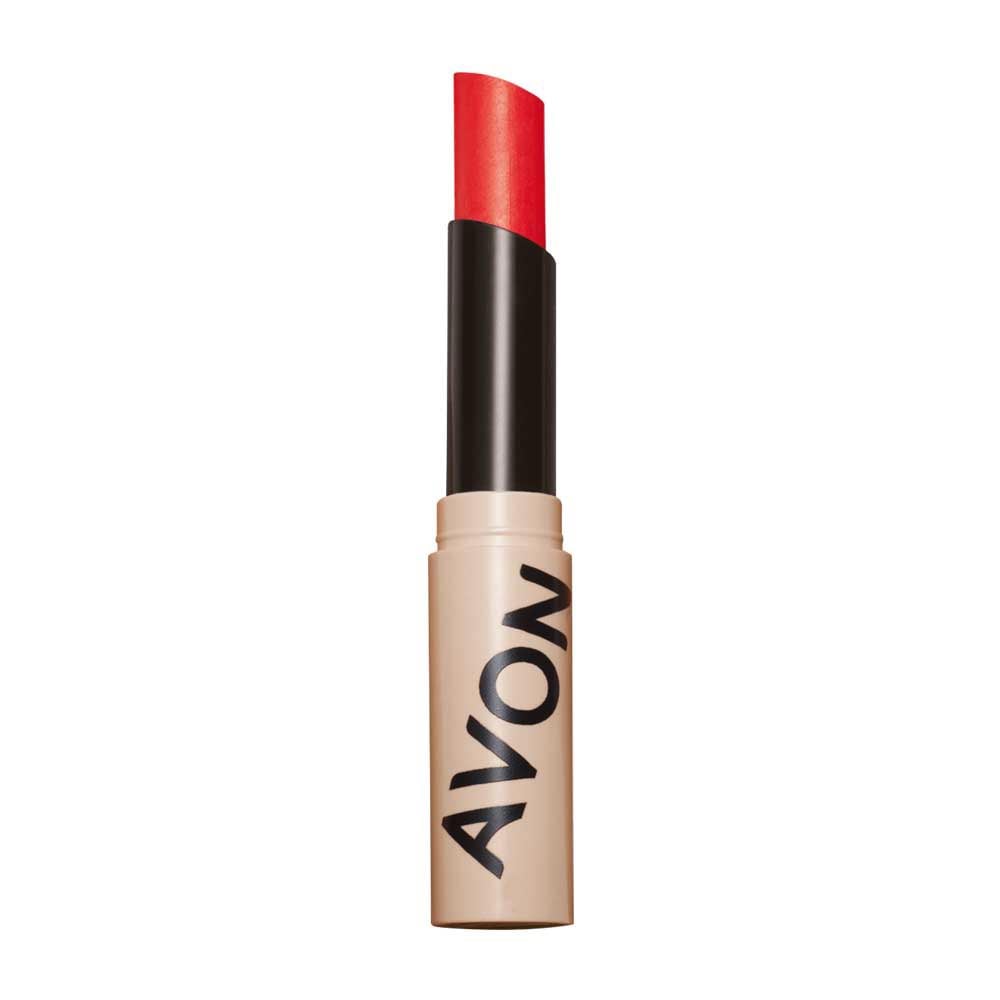 Bálsamo labial Avon Ultra | Avon Ultra