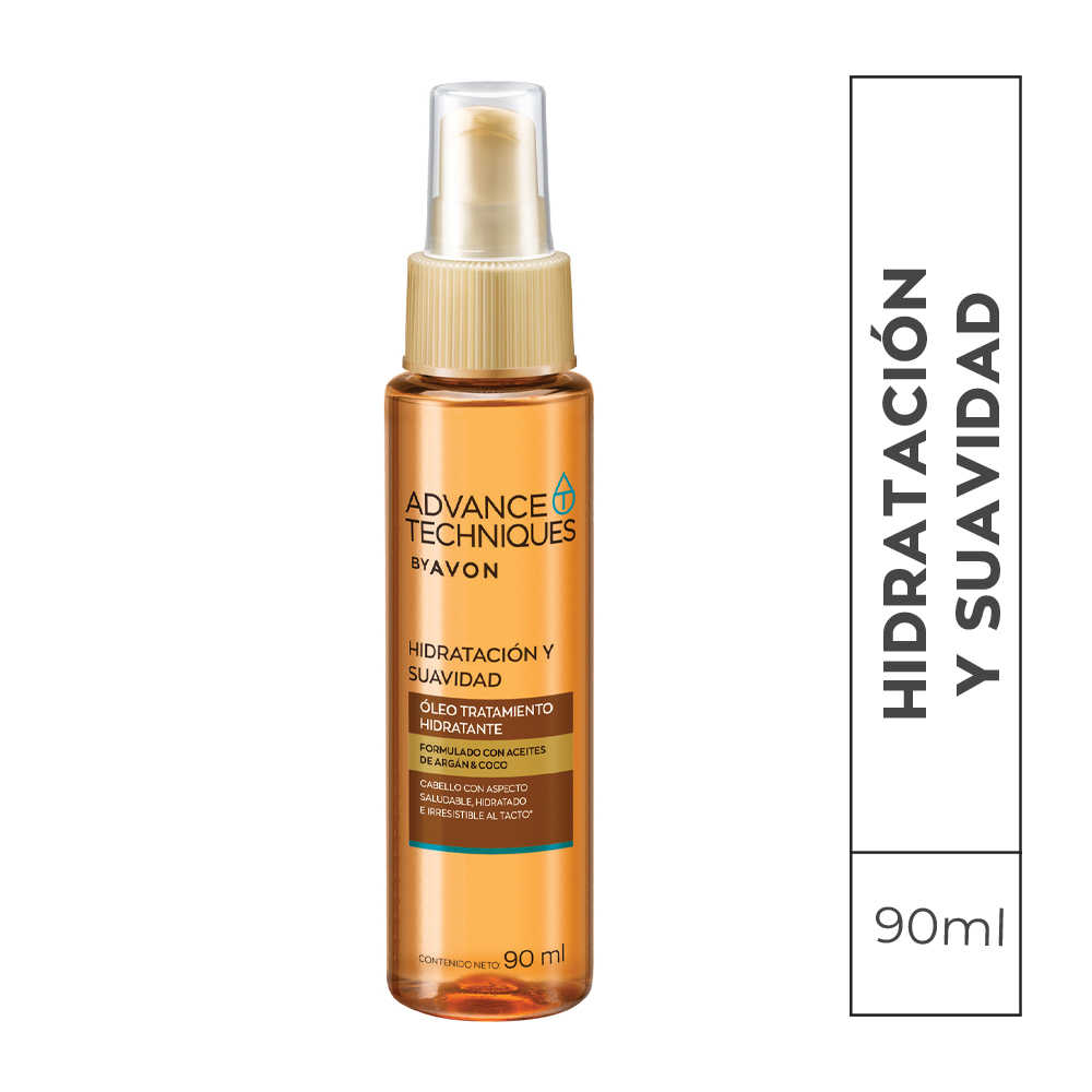 ADV TECH COCO SERUM 30 ML