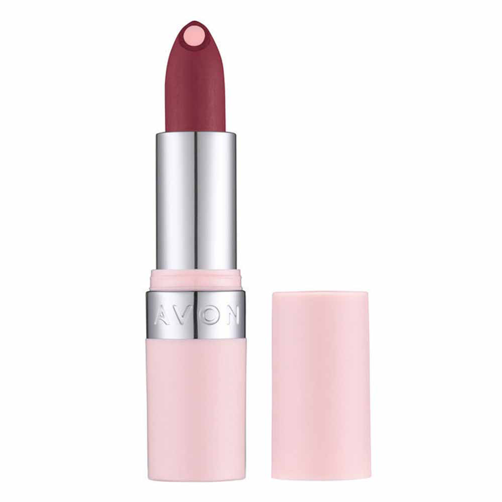 Lápiz Labial Hydra Rosy | Hydra