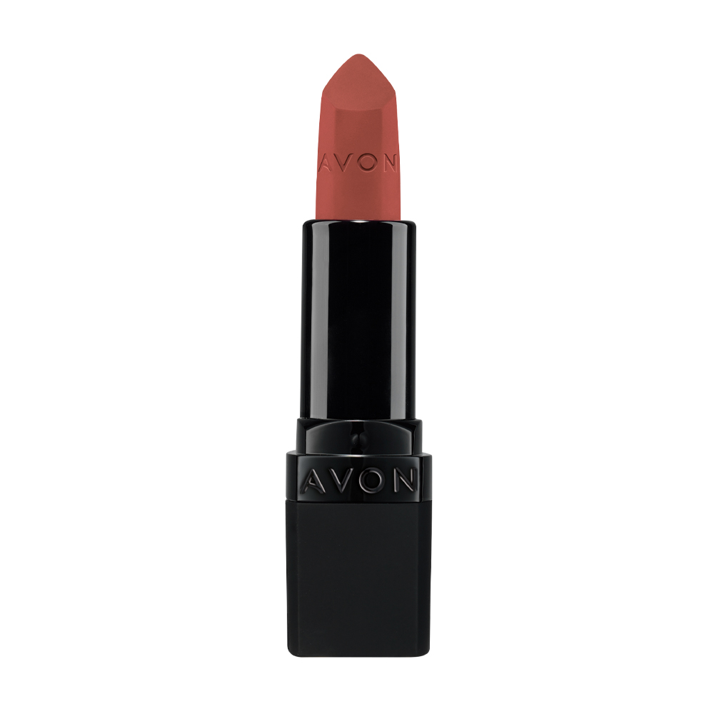 Lápiz labial Ultra Matte | Avon True