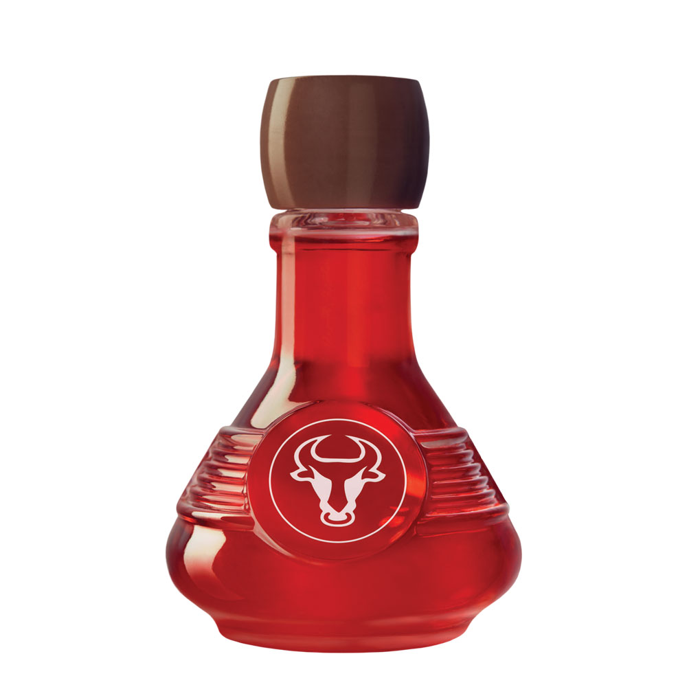 Wild Country Rush colonia | Wild Country