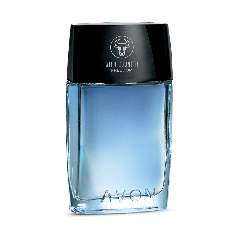 Wild Country Freedom colonia | Wild Country