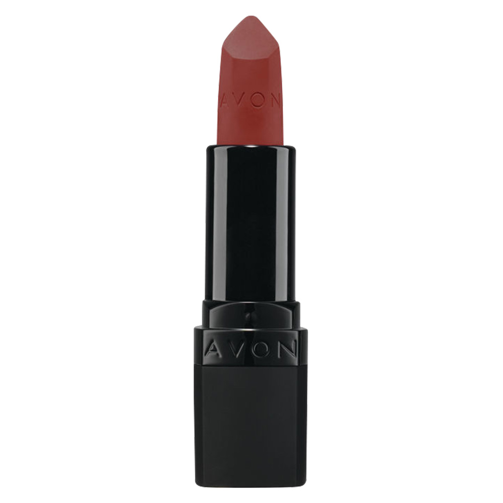 Lápiz Labial Ultra Matte | Avon Ultra Color
