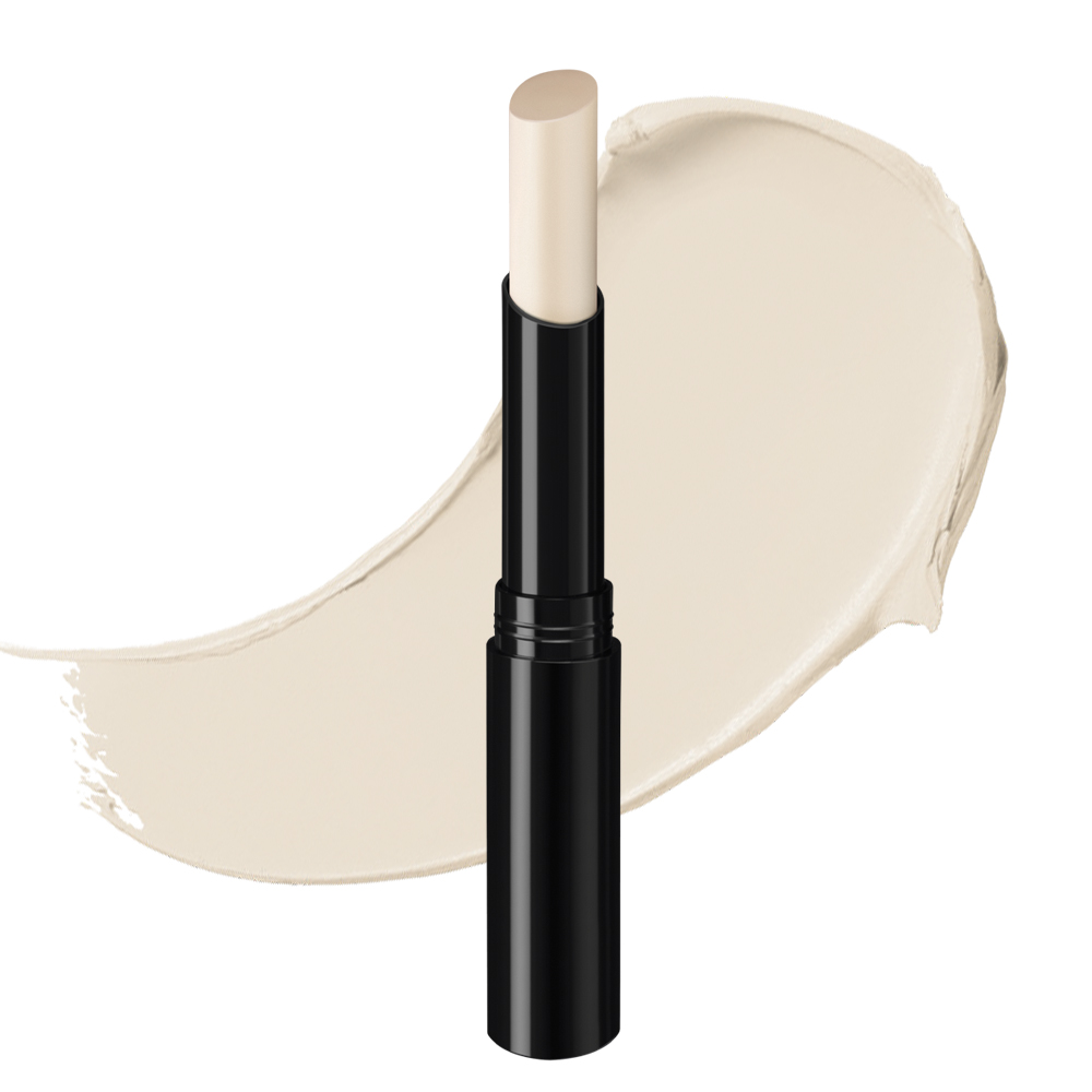 IDEAL SHADE & FLAWLESS Corrector en barra