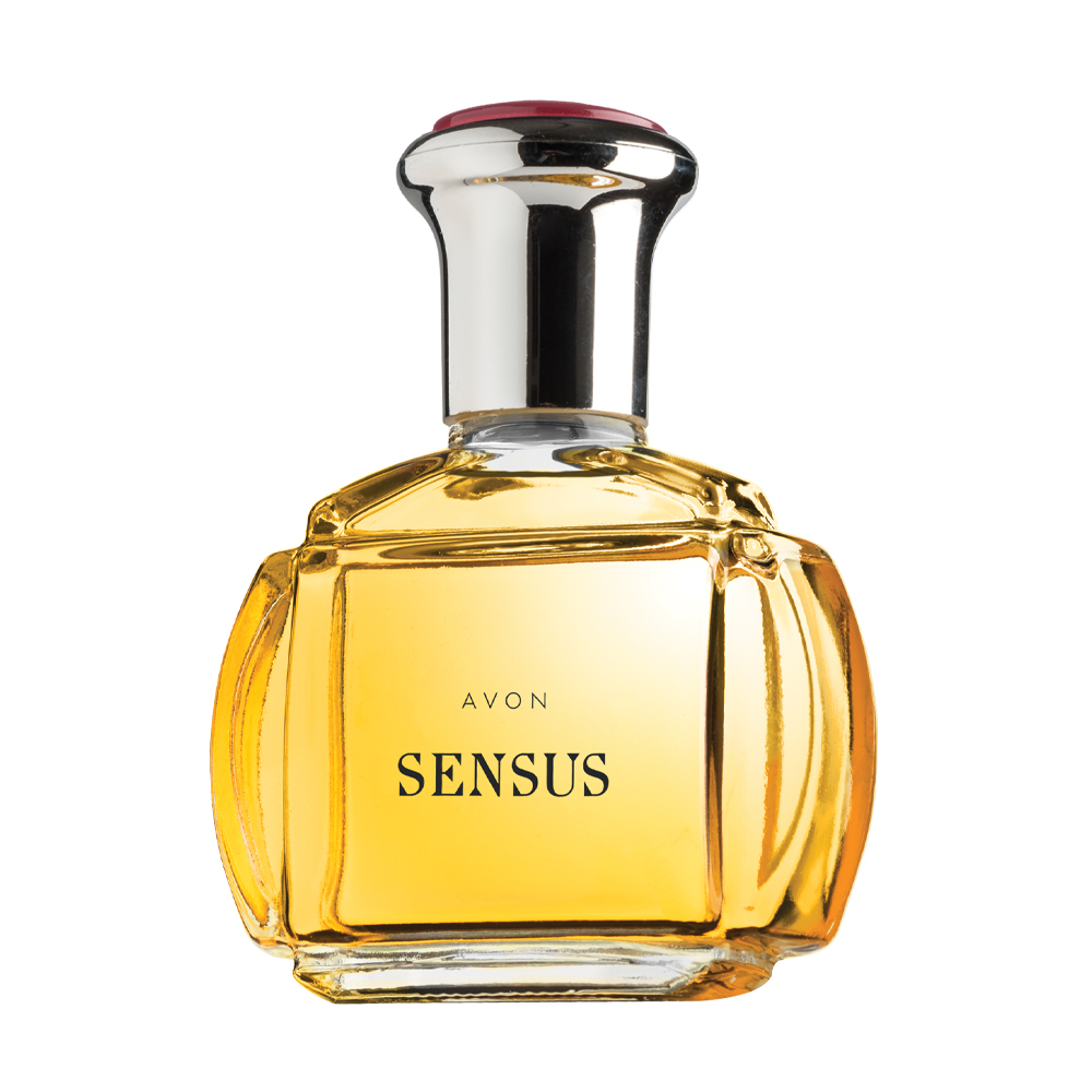 Sensus ultra colonia | Sensus