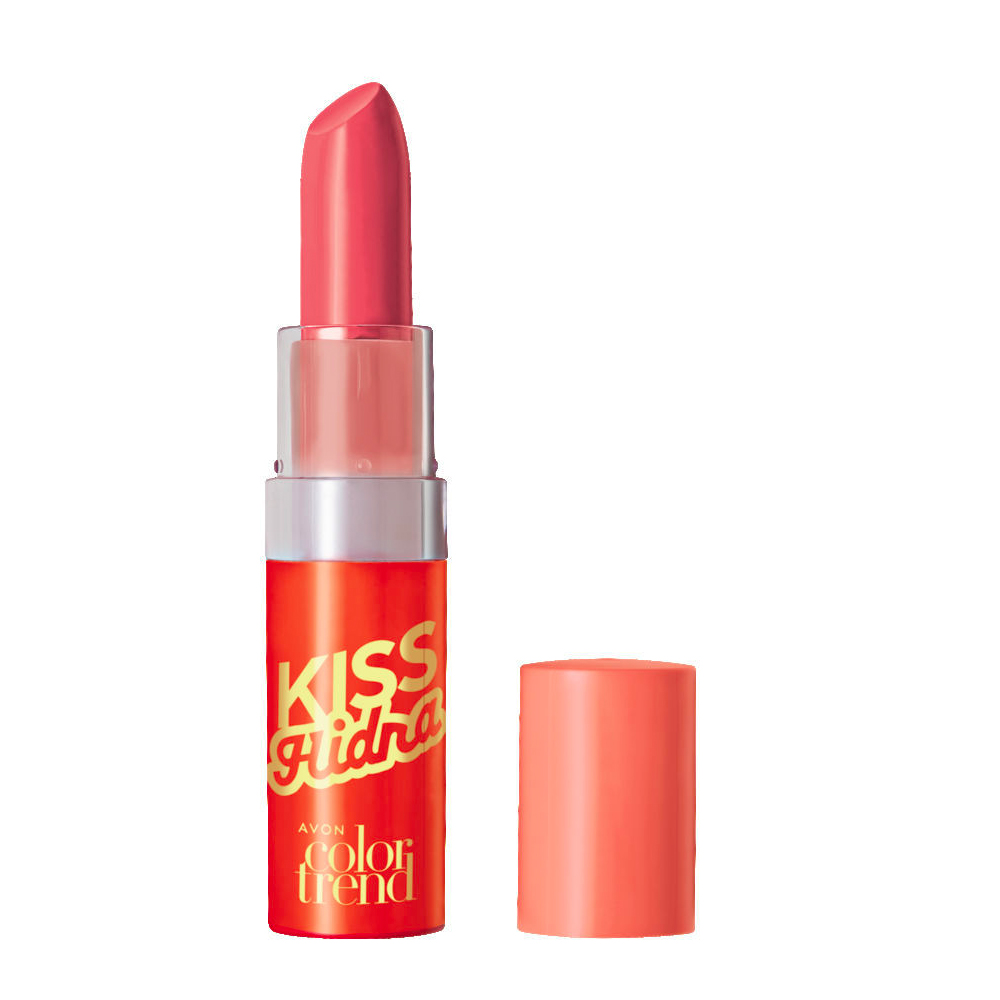 Kiss Hidra