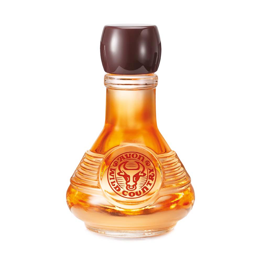 Colonia para caballero Wild Country
