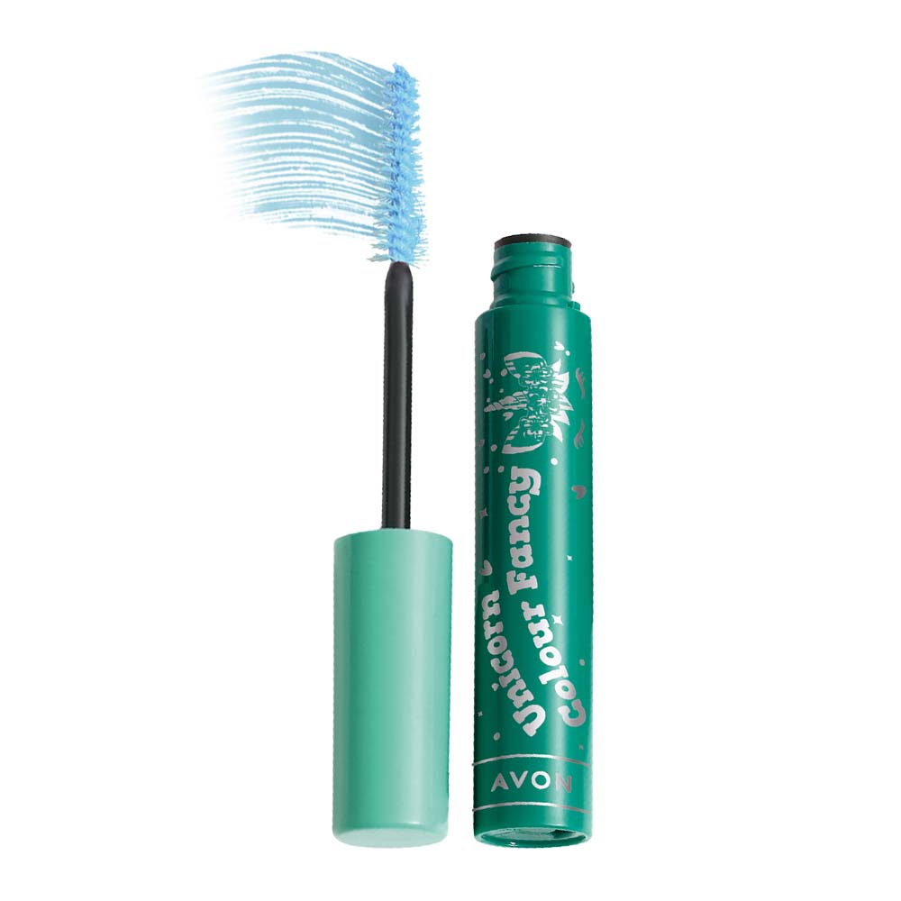 Pintacabello | Azul Fantasy