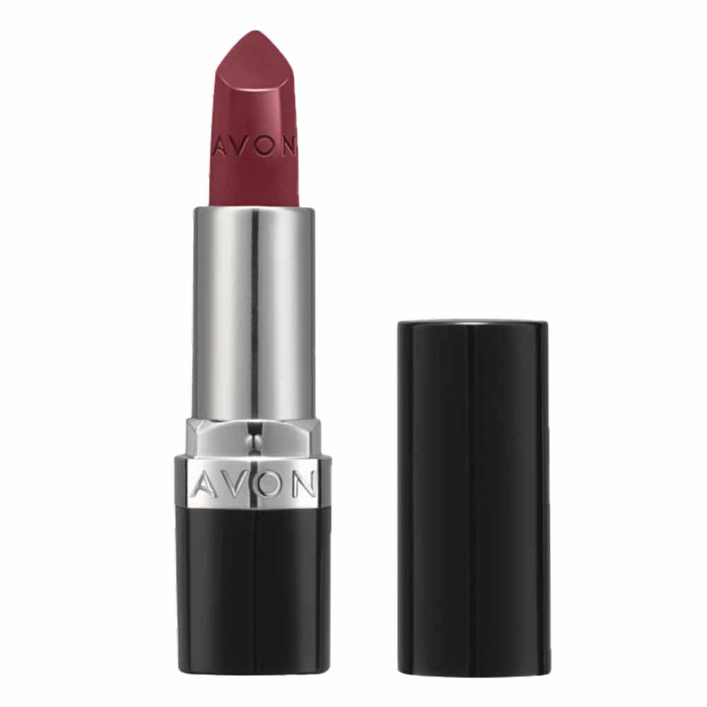 Lápiz Labial Vixen | Ultra Creamy