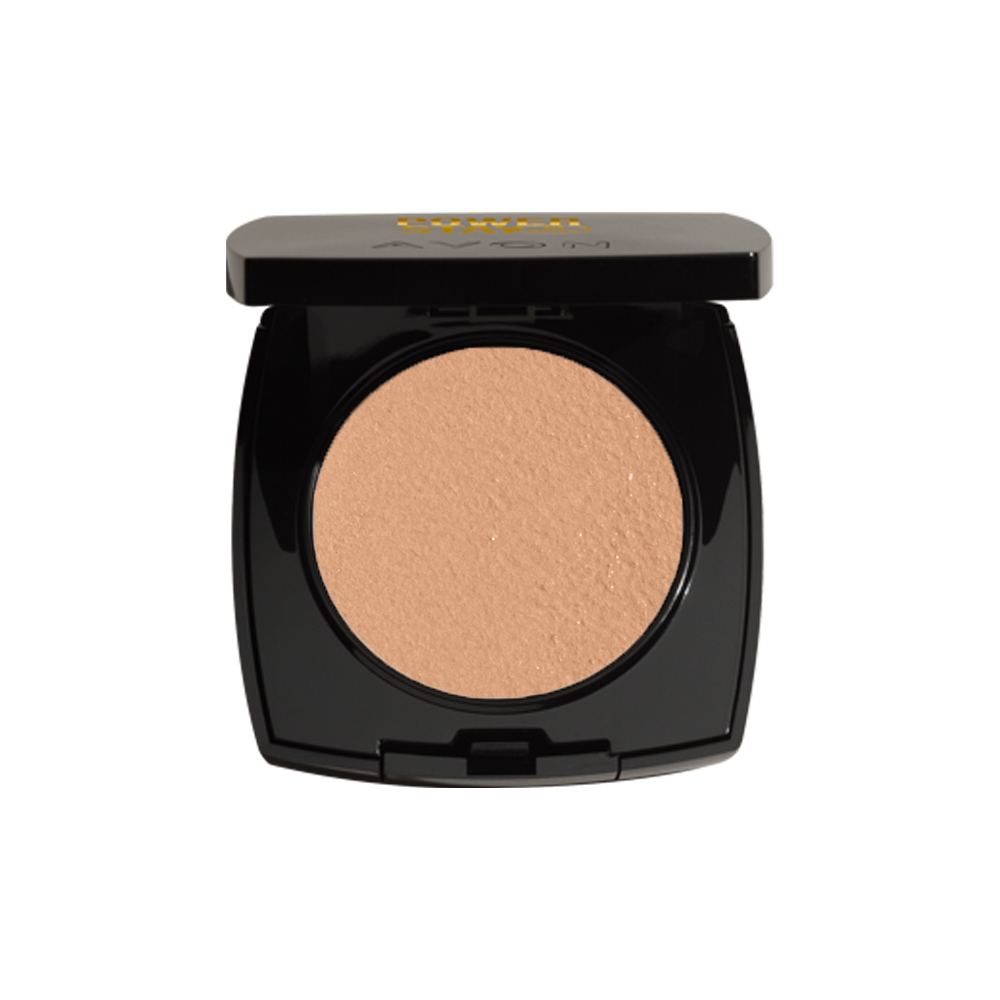 AVON POWERSTAY BASE EN CREMA 230N