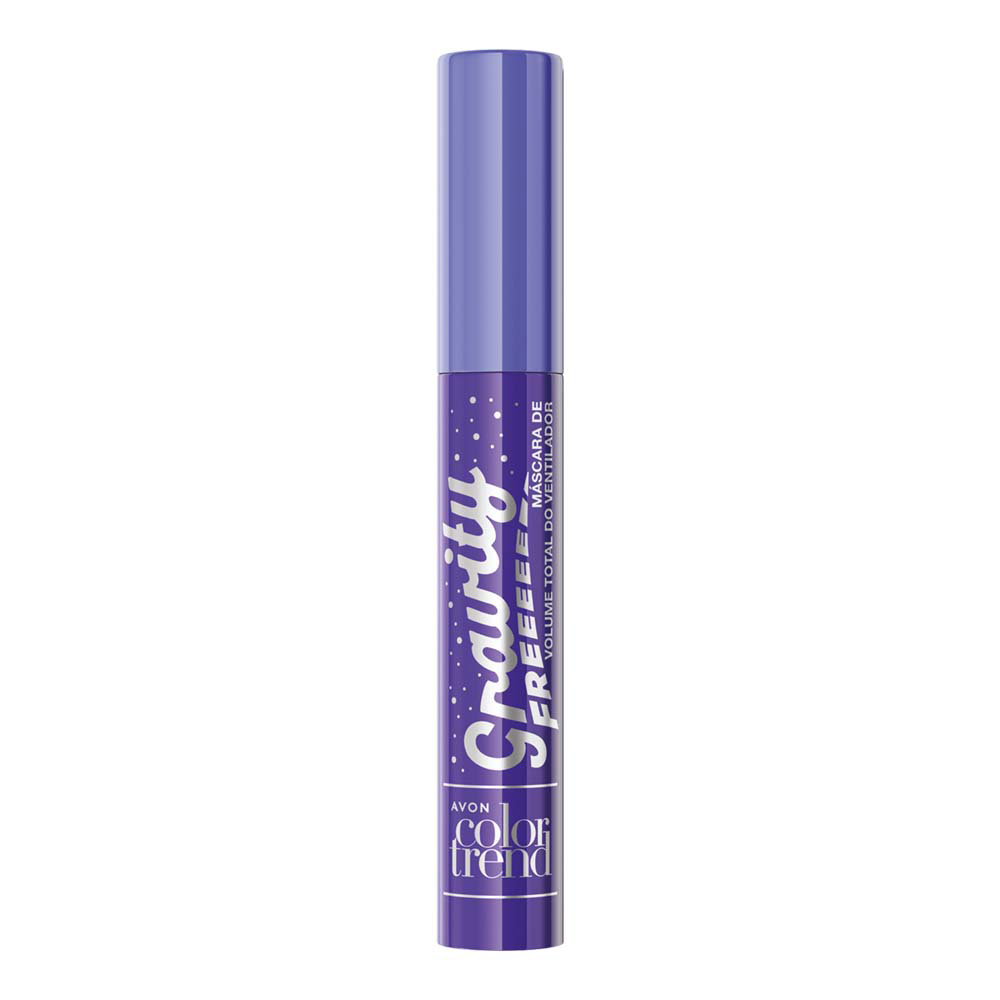 Mascara para pestañas | Color Trend