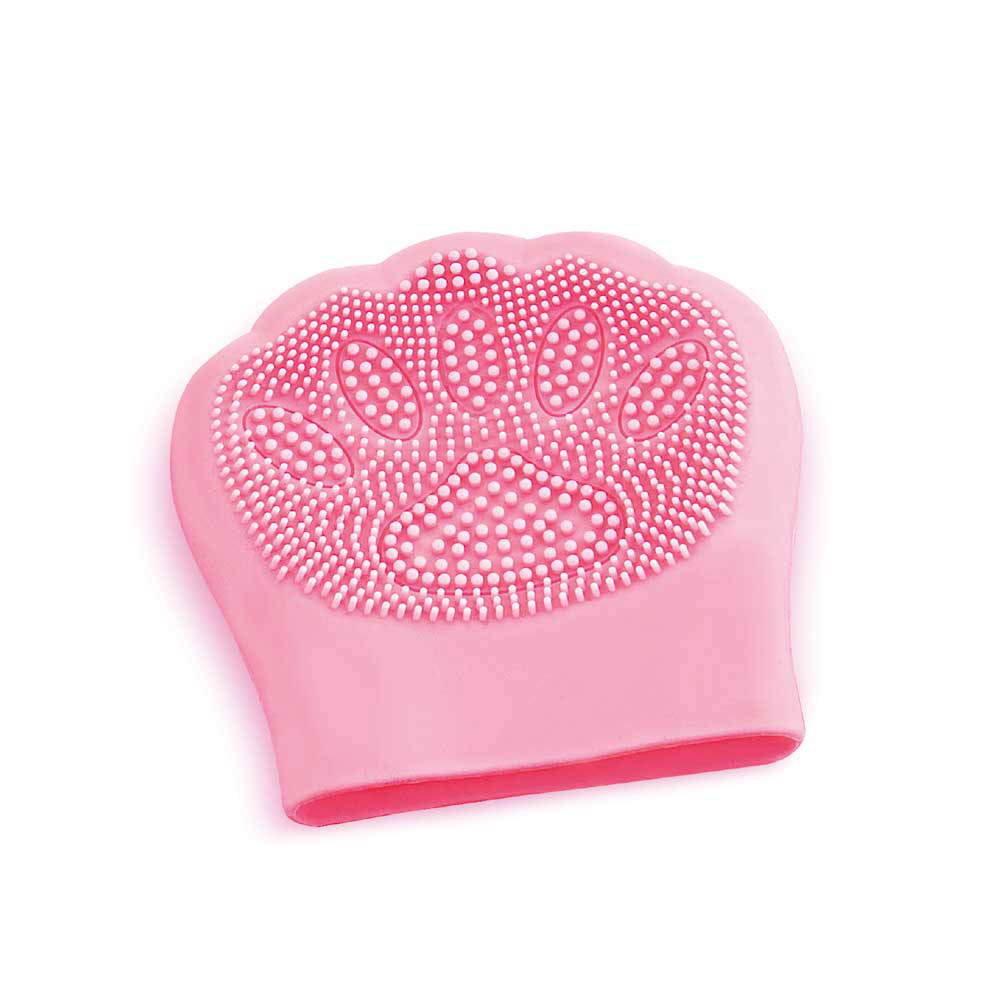 LIMPIADOR FACIAL GARRITA
