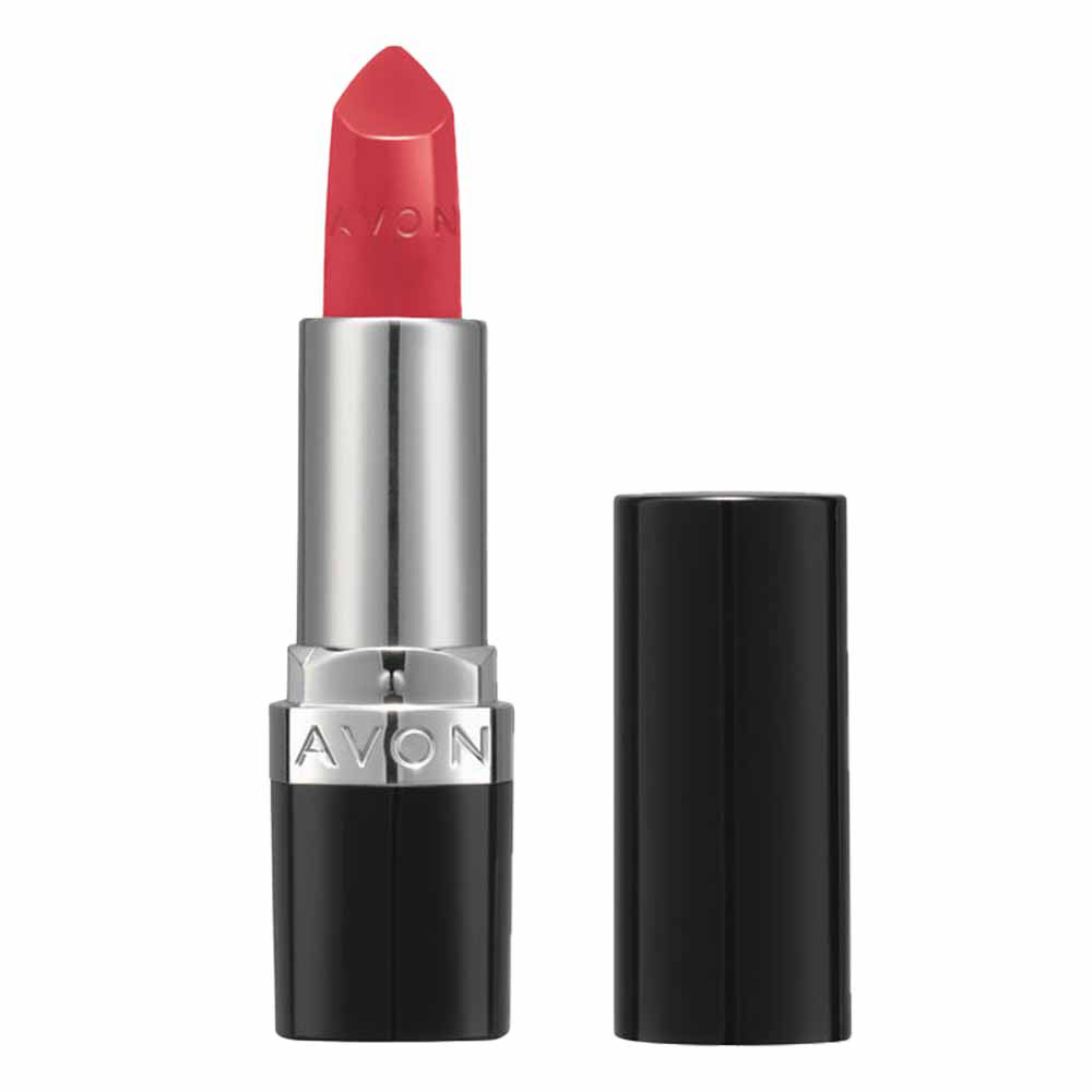 Lápiz Labial Berry Berry Nice | Ultra Creamy