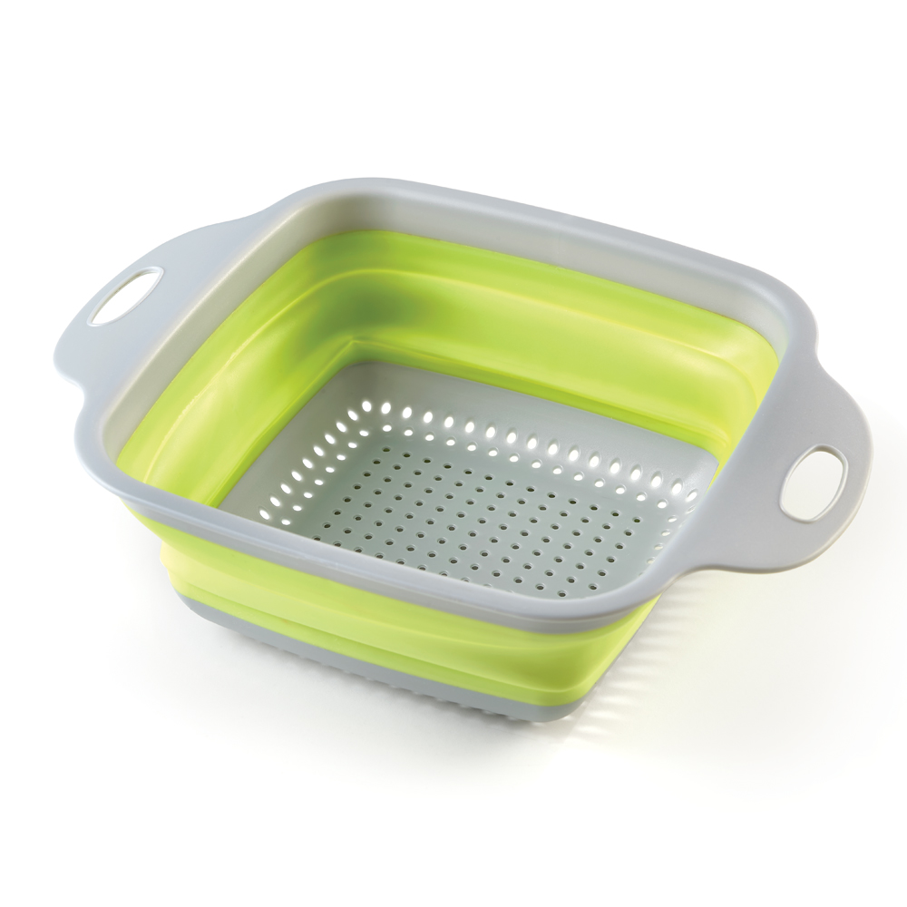 Escurridor plegable | Casa & Estilo