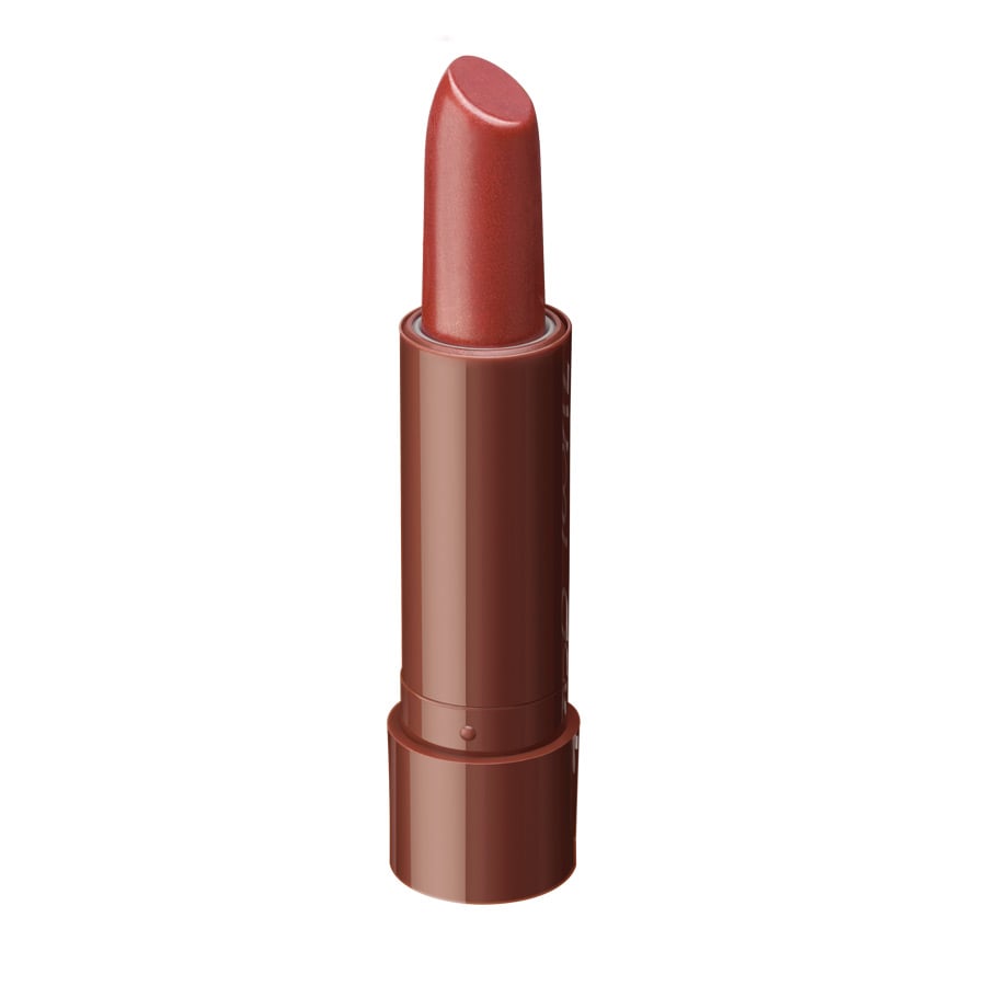 Pop Love Lápiz Labial  Soda Pop