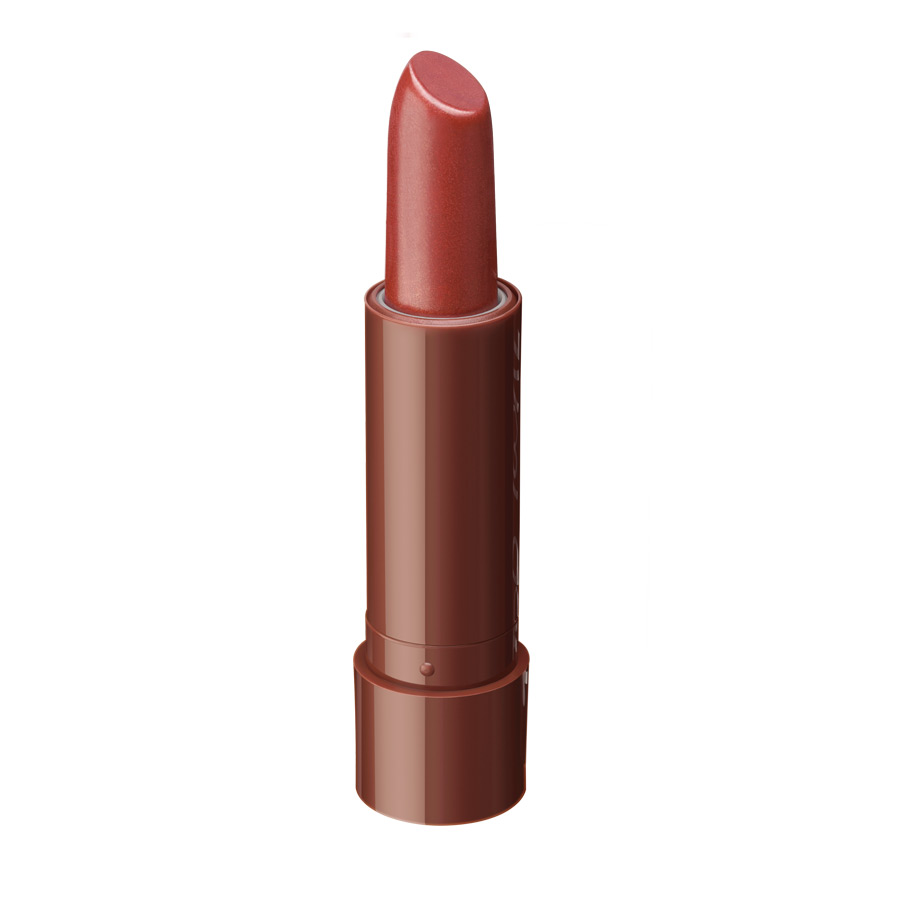 Pop Love Lápiz Labial  Soda Pop
