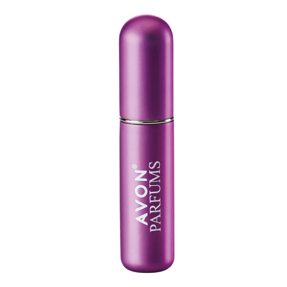 Portaperfumeros - Avon