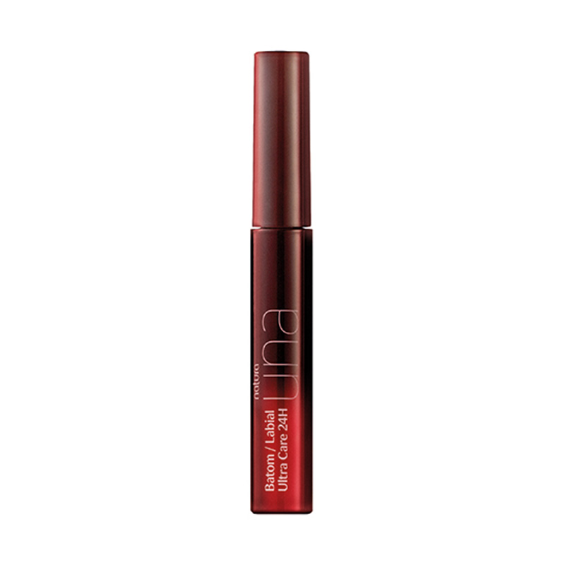 Labial ultracare 24 horas