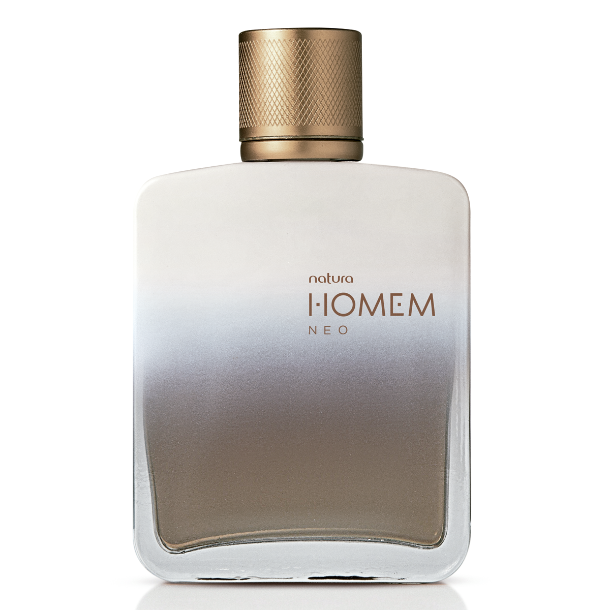Eau de Parfum Masculino Homem Neo 100ml