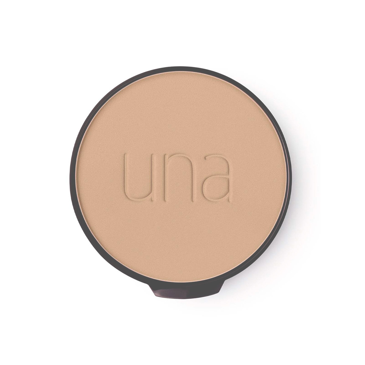 Repuesto Polvo compacto nude me