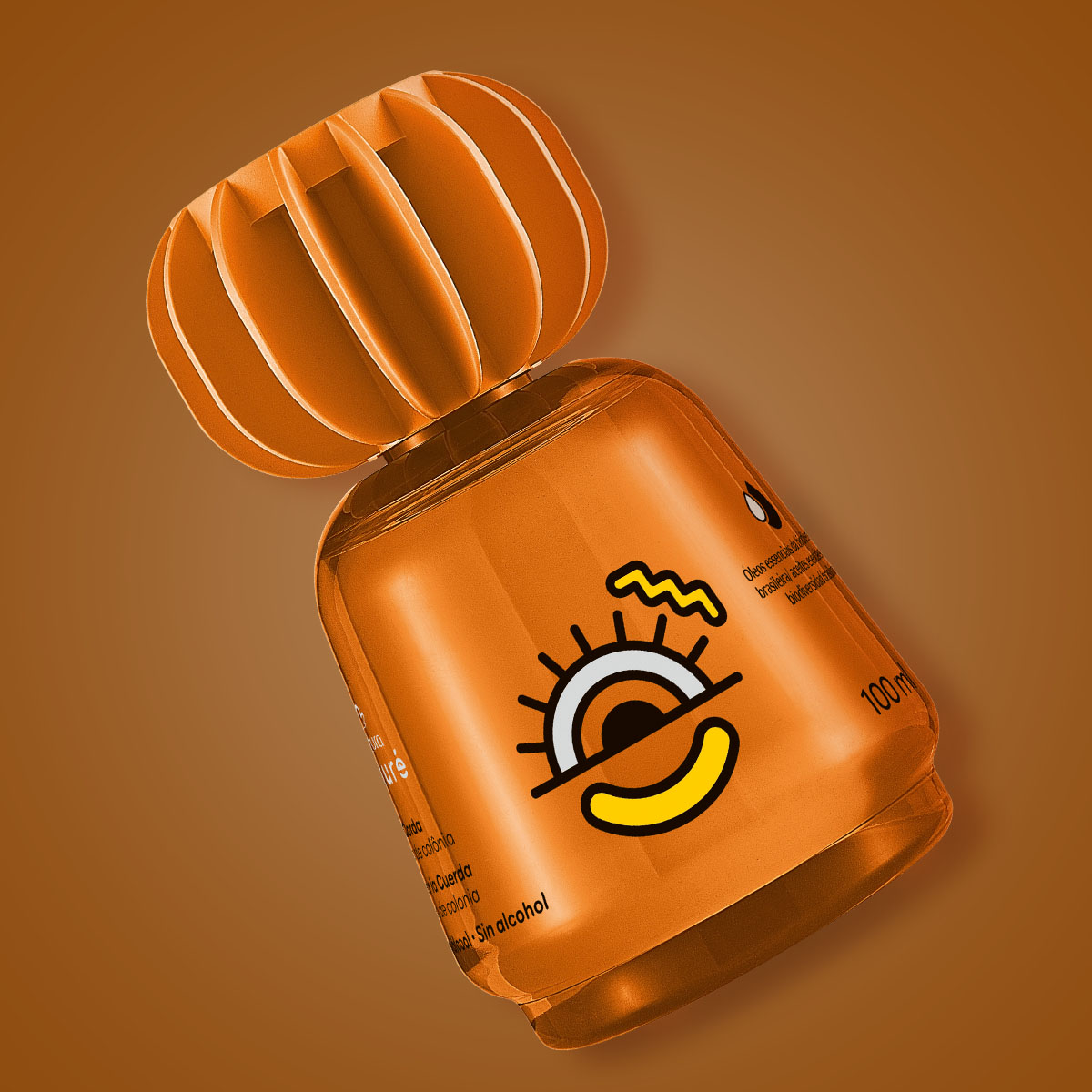 Regalo Naturé Saltar la Cuerda