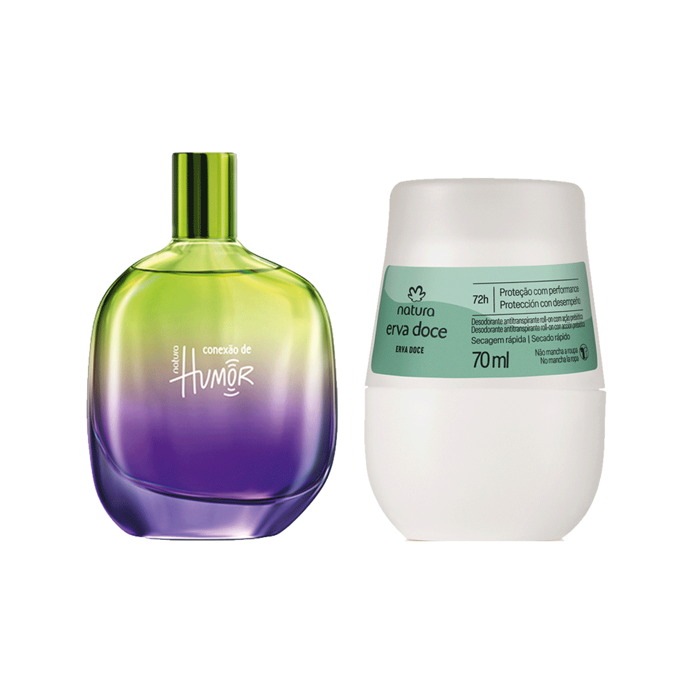 Conexión y protección