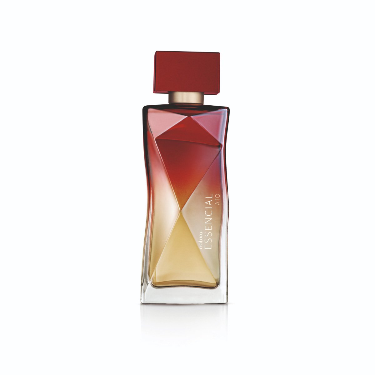 Eau de Parfum femenino Essencial Ato 50 ml