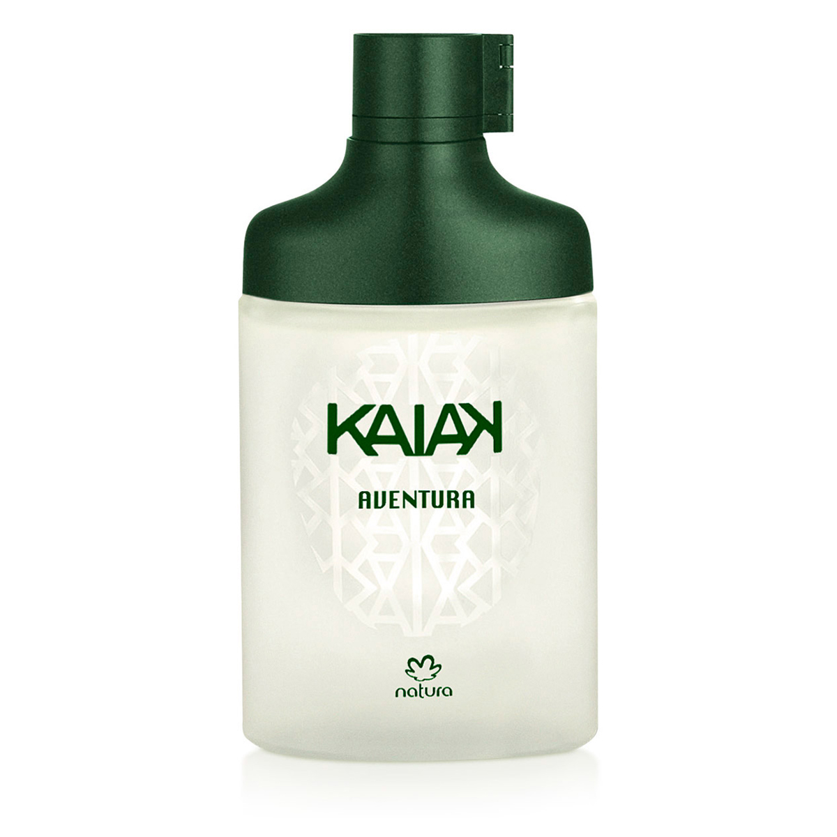 Kaiak eau de toilette masculino aventura