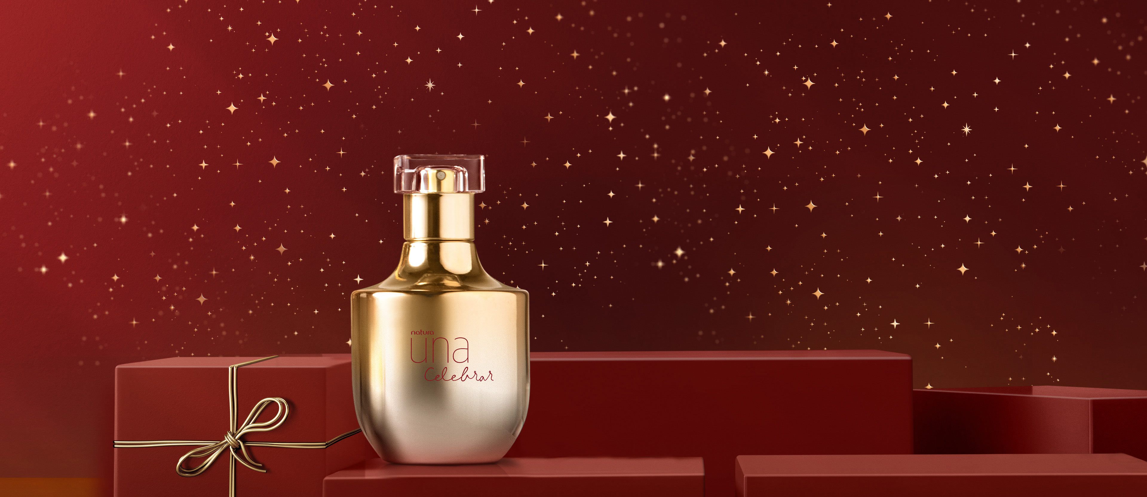 Regalo Natura Una Celebrar