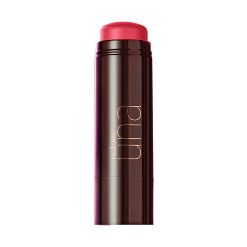Lip y Blush Stick Una