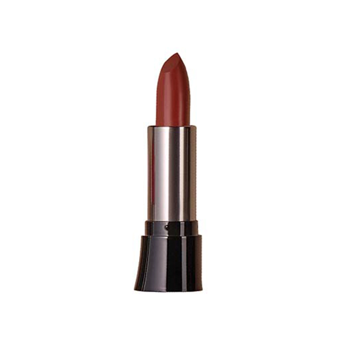 Labial hidra FPS 8