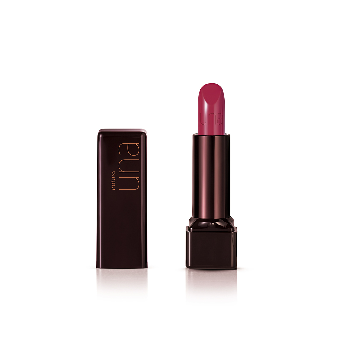 Labial extremo confort FPS 25