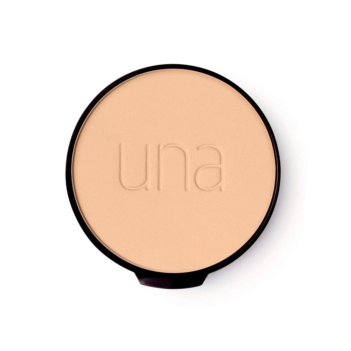 Repuesto Polvo compacto nude me