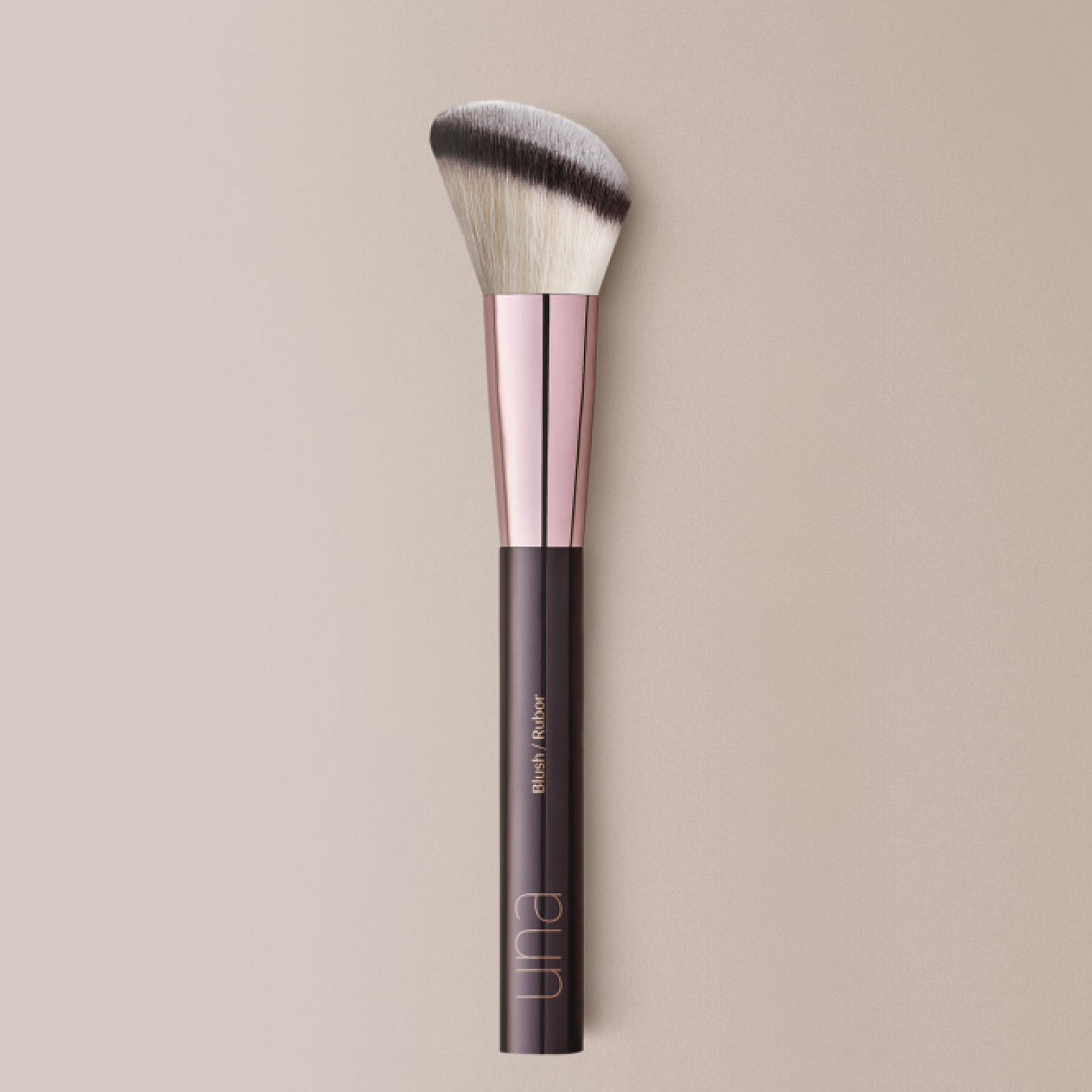 Pincel pro rubor