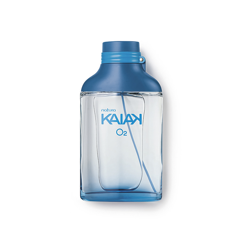 Kaiak eau de toilette masculino o2