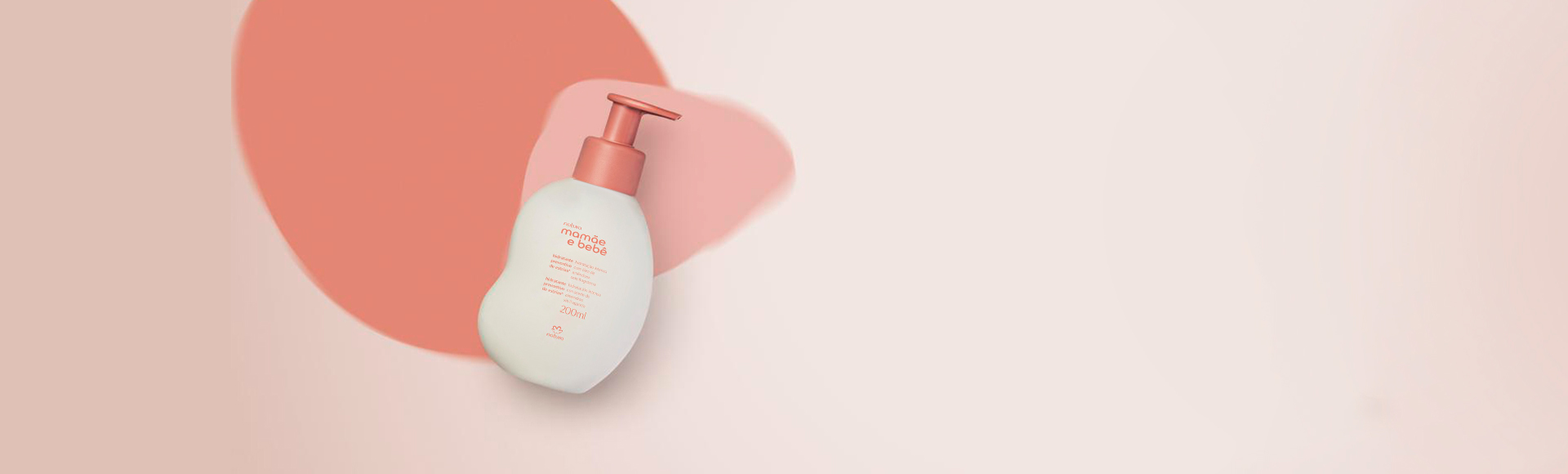 Emulsión auxiliar para prevención de estrías