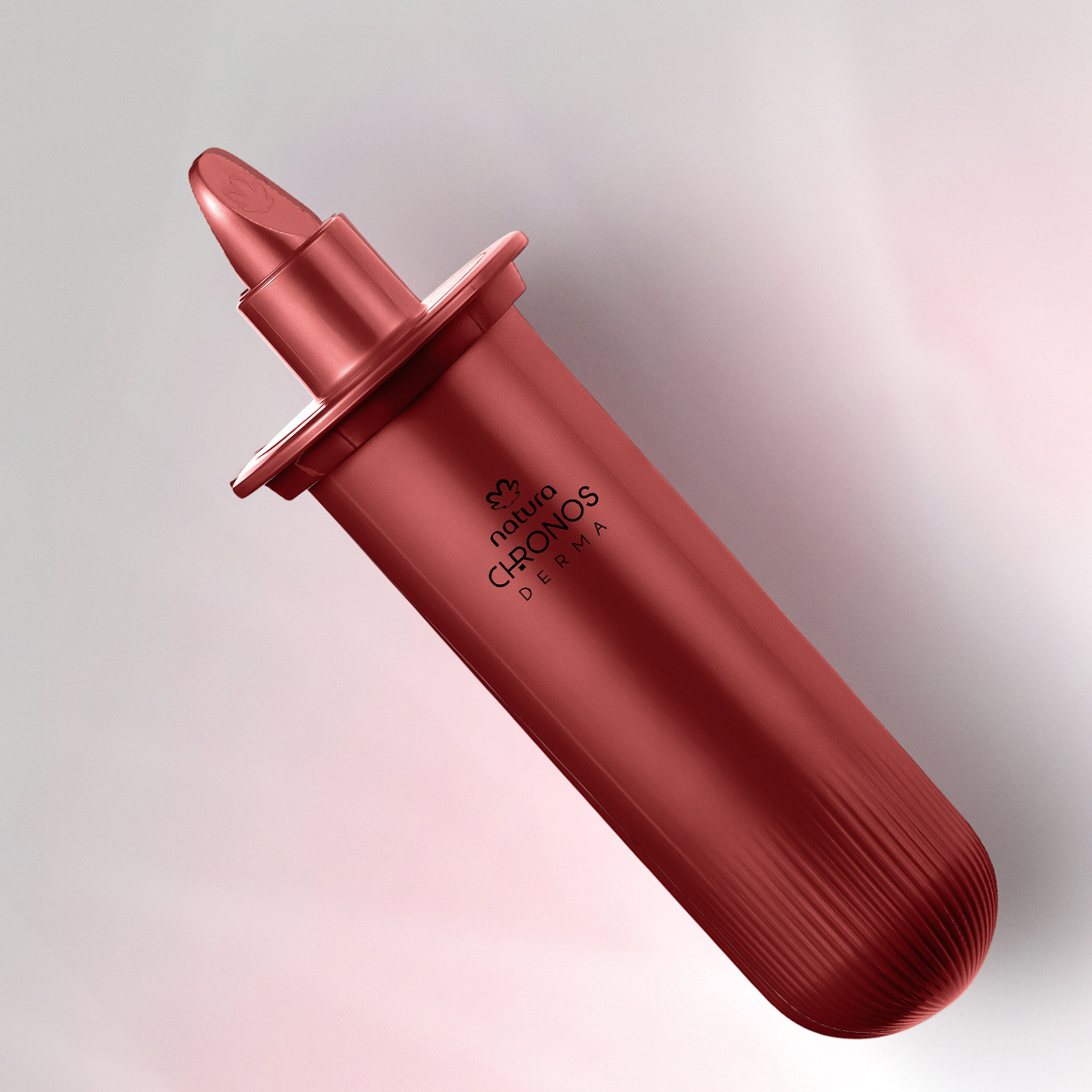 Repuesto Serum intensivo lifting y firmeza