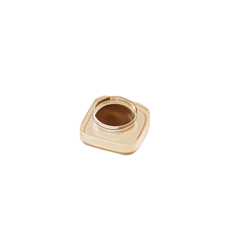 Base matte powder multifuncional 40C