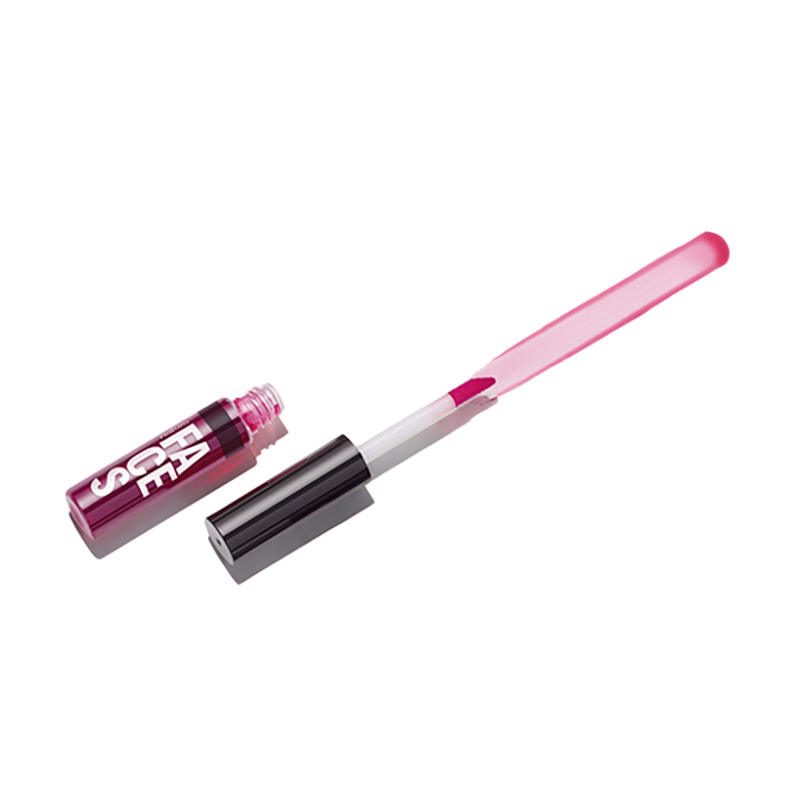 Labial lip tint pink party