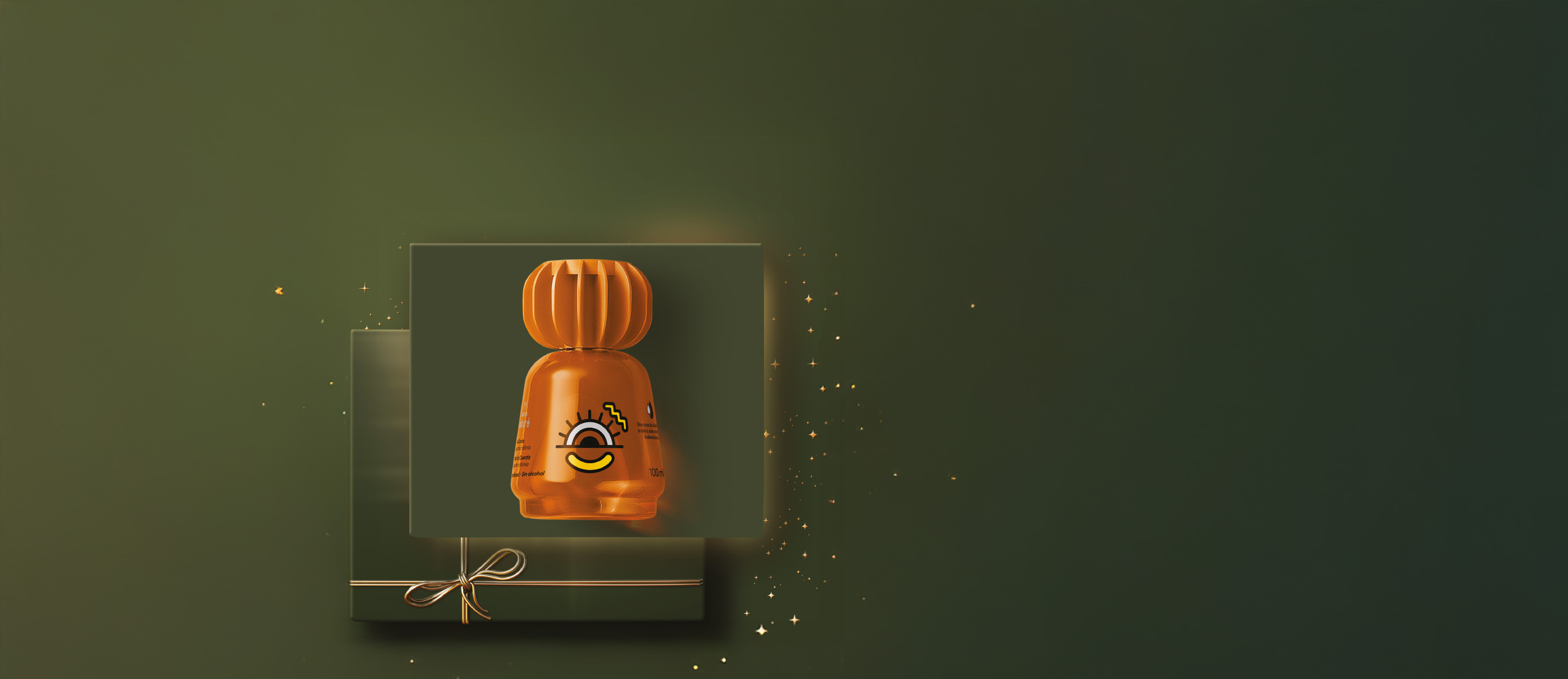 Regalo Naturé Saltar la Cuerda