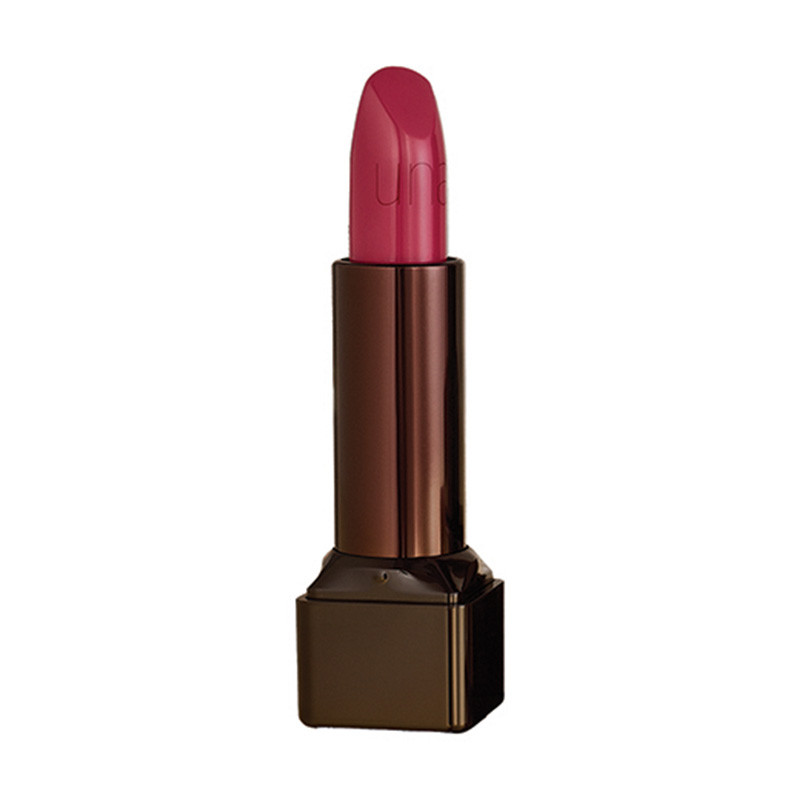 Labial extremo confort FPS 25 una N°2