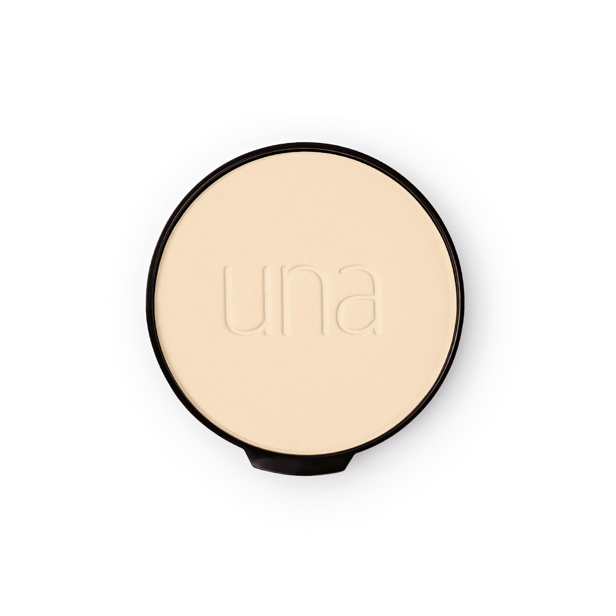 Repuesto Polvo compacto nude me