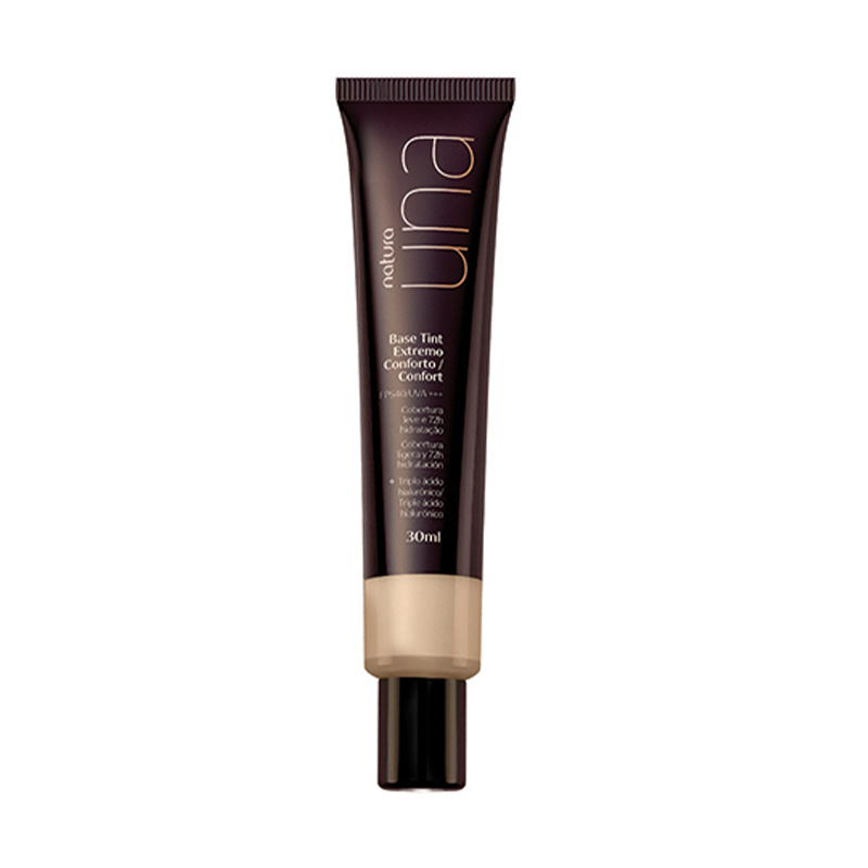 Base tint extremo confort FPS 40 31 N